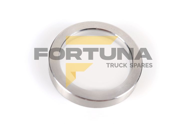Imagem adicional do produto SEDE VALVULA ADMISSAO VOLVO FH D13 - Cód: FAP-9635